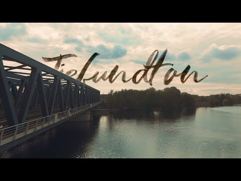 STOP ME (LIVE EDIT) überall erhältlich ab dem 9.5