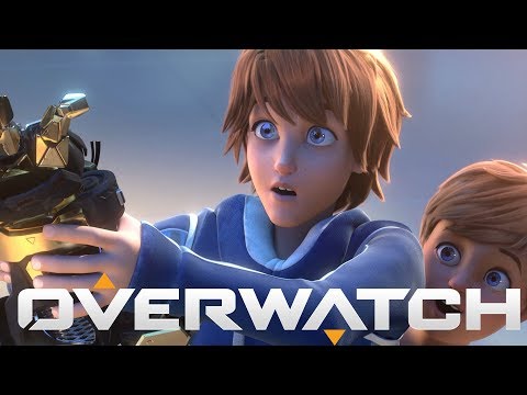 여중딩 교복 위아래. AV | 짤방-이전자료5 | 일베저장소