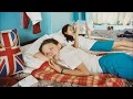 Halina Żytkowiak - Pięć Minut Łez (Selvy Edit) 