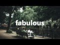 On June Feat. Tesity - The Devil's Tears (Sam ...