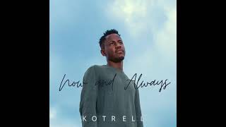 Now and Always Music Video