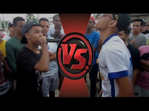 Evento 25/09/2016 - SIMBA vs SAM