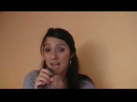 patrick fiori casting