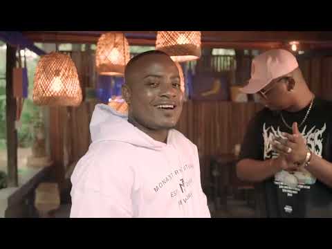 Alex el Romántico X Yosdual - Aunque De Lejos (Video Oficial)