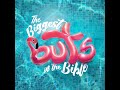 Only God Kensington Church Audiocast With Andrew Kim