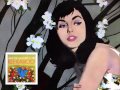 ►Walter Wanderley◄ - The Bobo