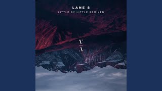 No Captain (feat. Poliça) (Dirty South Remix)