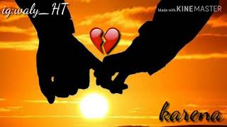 Download lagu Story WA sedih banget😭😭#lirik lagu#adista rasa sakit# mp3