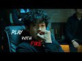 Play With Fire The Witch Kdrama