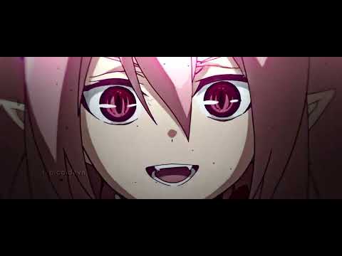 [OLD] krul tepes | typicaldevn