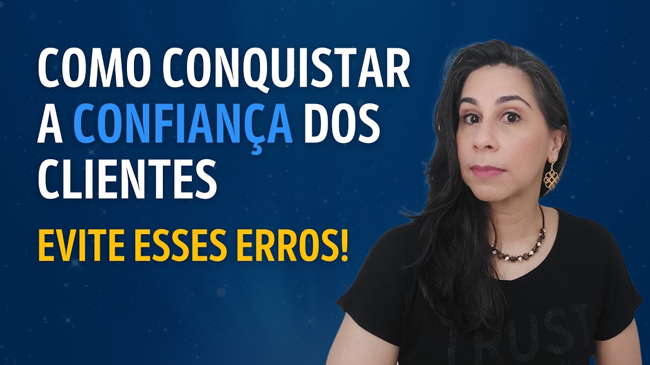 Do You Want to Build a Strong Brand? Discover the Power of Authenticity