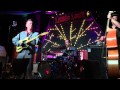 Little Lou's BBQ - Jinx Jones - Rumble