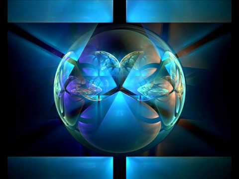 Similarmind - Neosphere