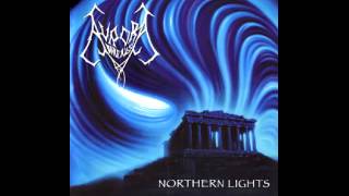 AURORA BOREALIS - Northern Lights (2000) Full Album