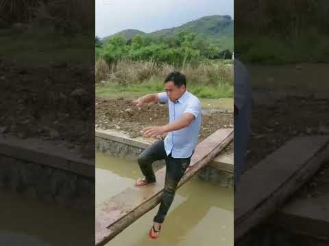 parkman battery low #shortvideo #video #shorts #parkjimin