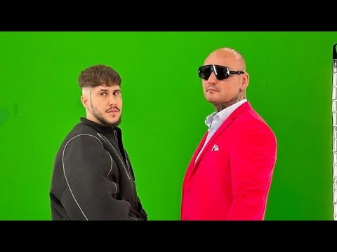 RETO - COLOSSEUM || SNIPPET