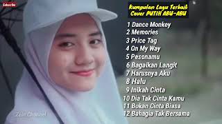 Download lagu Cover Putih Abu - Abu Full Album mp3 Download lagu Cover Putih Abu - Abu Full Album mp3