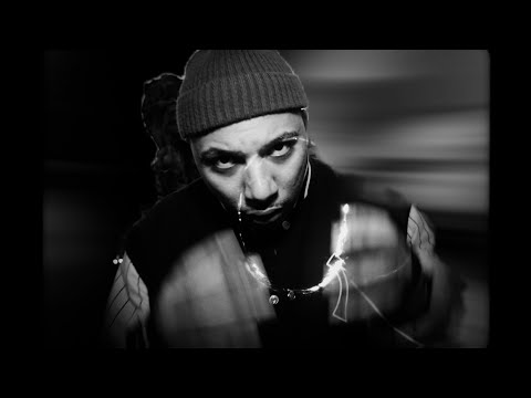 Video thumbnail for Ténébreux