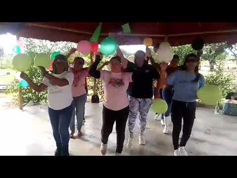 Movimiento Futuro punta de mata municipio EZEQUIEL ZAMORA ESTADOS MONAGAS VENEZUELA 