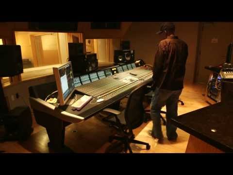 Focusrite // Southwestern College Choose RedNet for Pro Tools|HD Studio Networking