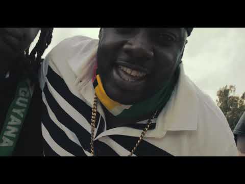 Lance Jagger ft. Ron Bugatti - Envy