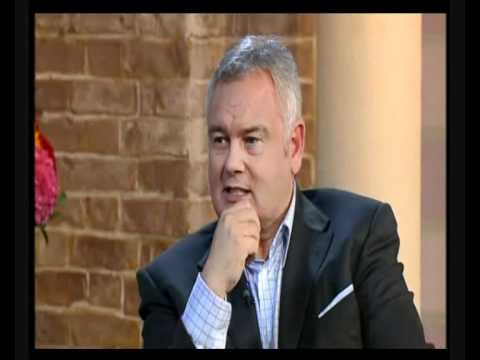 Will Young Interview