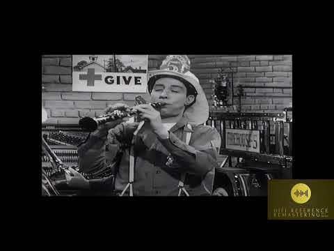 Firehouse Five plus Two HiFi Reference Remastered