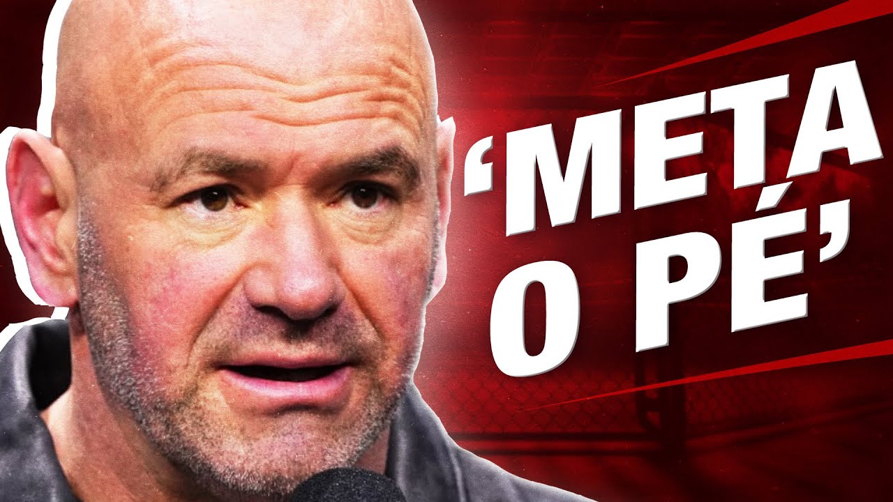 MATEI A CHARADA: DANA QUER JONES APOSENTADO PORQUE... #Resenha