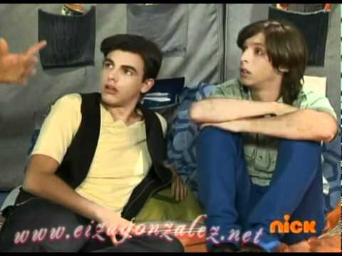 Sueña Conmigo Capitulo 99 - Parte 1