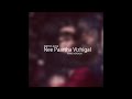 Nee Parththa Vizhigal Piano Cover L Britto Jude L Nirudh Ravichander L Danush L 3