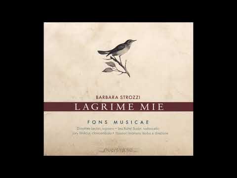 YASUNORI IMAMURA - Alessandro Piccinini: Corrente V