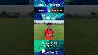 動画サムネイル