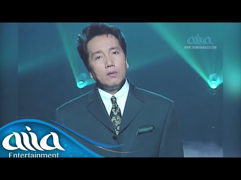 Thể hiện bởi Elvis Phương