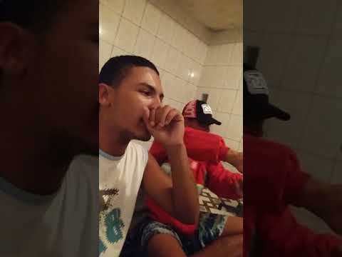 mc don e mc fernandinho do favelao medley chave