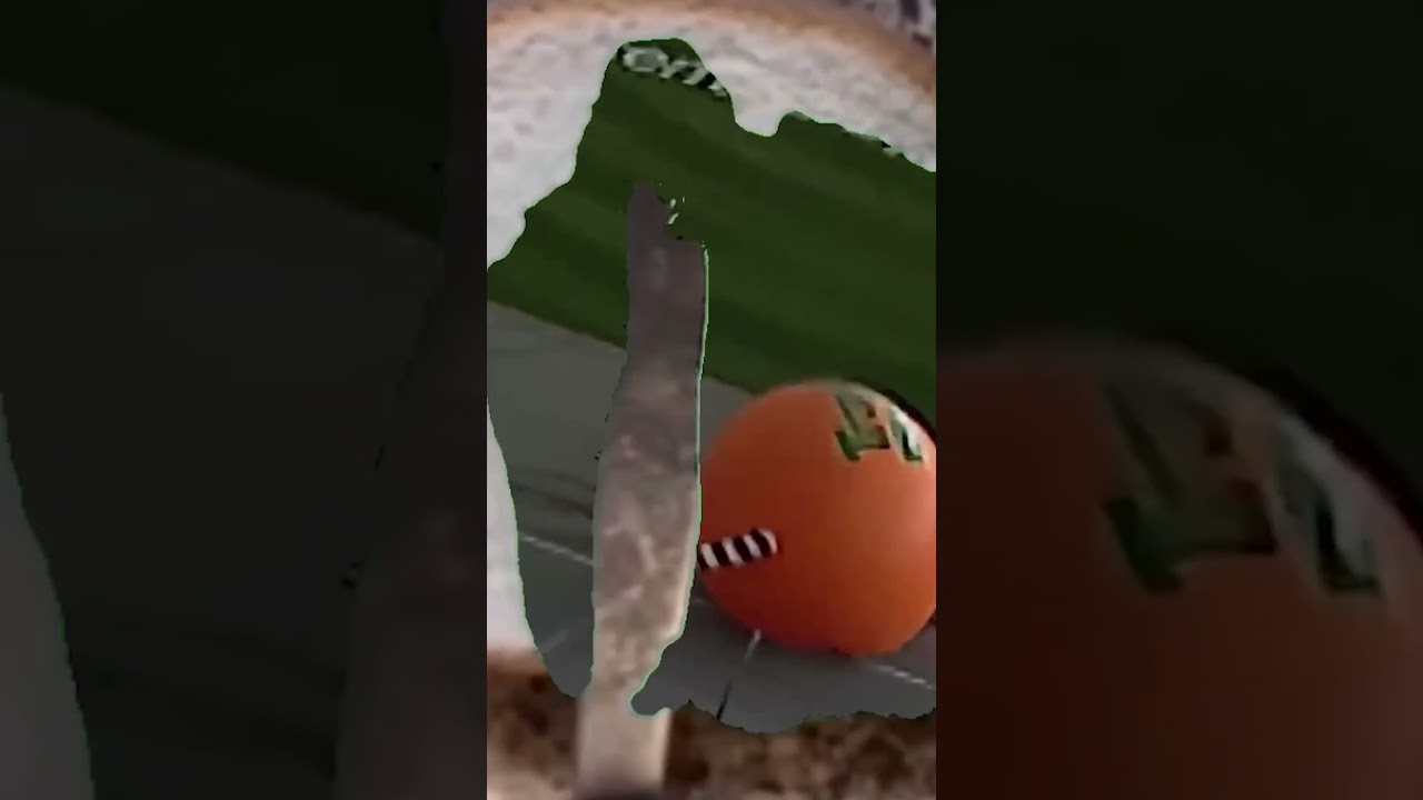 we got a chicagoland orange edit before gta VI
