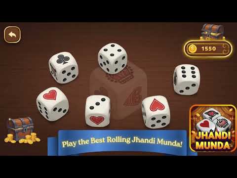 Jhandi Munda video thumbnail
