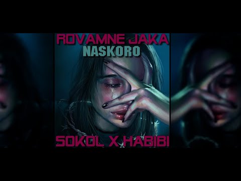TEAM LAVI X HABIBI - ROVAMNE JAKA ( COMING INTRO ) !!!!!!