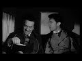 Die Stunde Wenn Dracula Kommt Mario Bava 1960