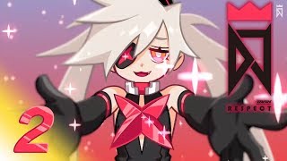 [ゲーム実況] DJMAX Respectであれこれ語りたい part.02