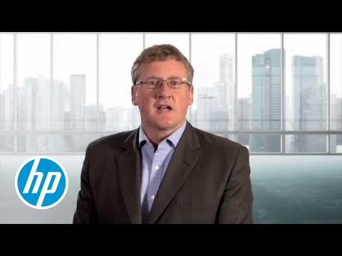 download lagu mp3 mp4 Pay As You Grow, download lagu Pay As You Grow gratis, unduh video klip Pay As You Grow