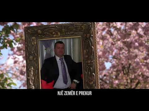 Artan Xhija - Ti je gjithmone me ne