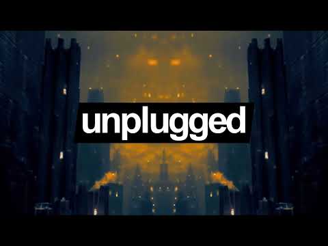 Oravla Ziur, Tomas Bisquierra - Back To The Weekend