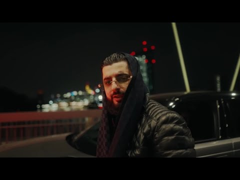 AK33 feat. SIL3A - Sei dir sicher (prod. SamoGotHeat)