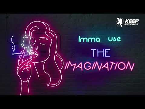 D'Amico & Valax feat. LH£NA - Move it [Official Lyric Video]