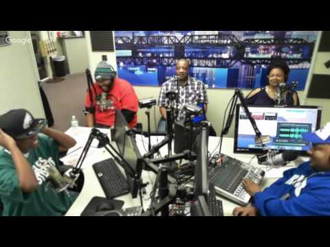 on the move with sportz kelz 1-1-17