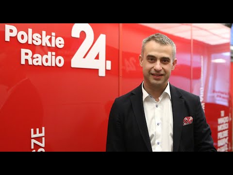 Poseł Lewicy: PiS skręca w stronę rozsądku ws. ochrony środowiska i klimatu