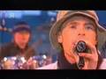 Kelly Family - Rock'n'roll stole my soul & Amazing ...