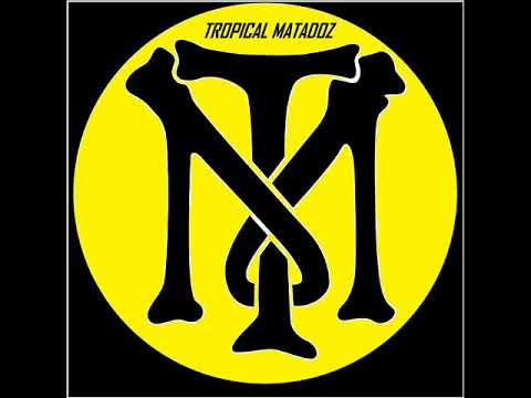 NOSTALGIA   Binomio de Oro