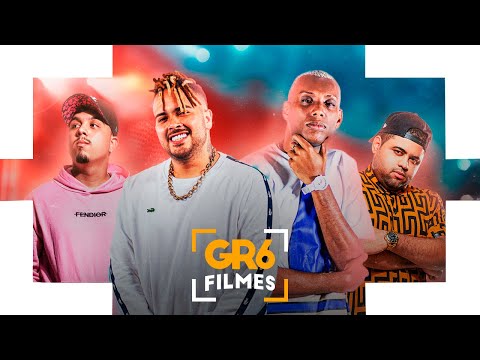 MC G15 e MC GW - Por Gentileza (GR6 Explode) DG e Batidão Stronda