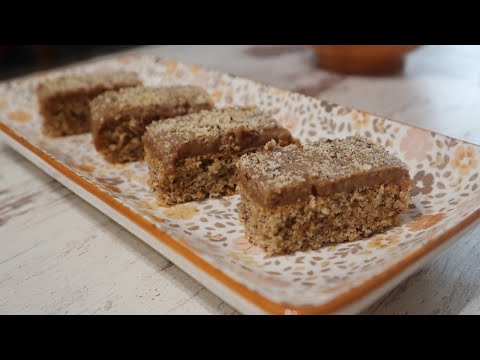 Starinski kolač koji je odneo pobedu na slavi❗💥  Preukusne štanglice❗ Mornarske štanglice!